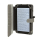 Targus Etui do Kindle szare (Paperwhite,Touch,Classic) - 151857 - zdjęcie 3